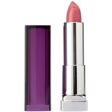 Color Sensational Lipstick - Zvláčňující rtěnka 4 ml